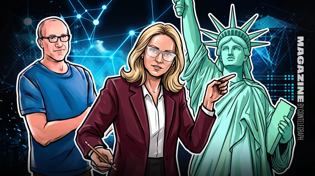 Thumbnail for Bitcoin’s new quantum defenses, 18.9M SOL cancelled: Hodler’s Digest