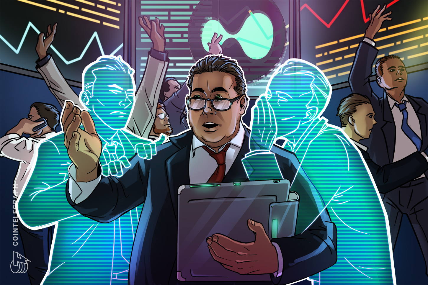 Hyperliquid, Pump.fun Account for Nearly 90% of Record 8M Crypto Buybacks Hyperliquid, Pump.fun Account for Nearly 90% of Record 8M Crypto Buybacks