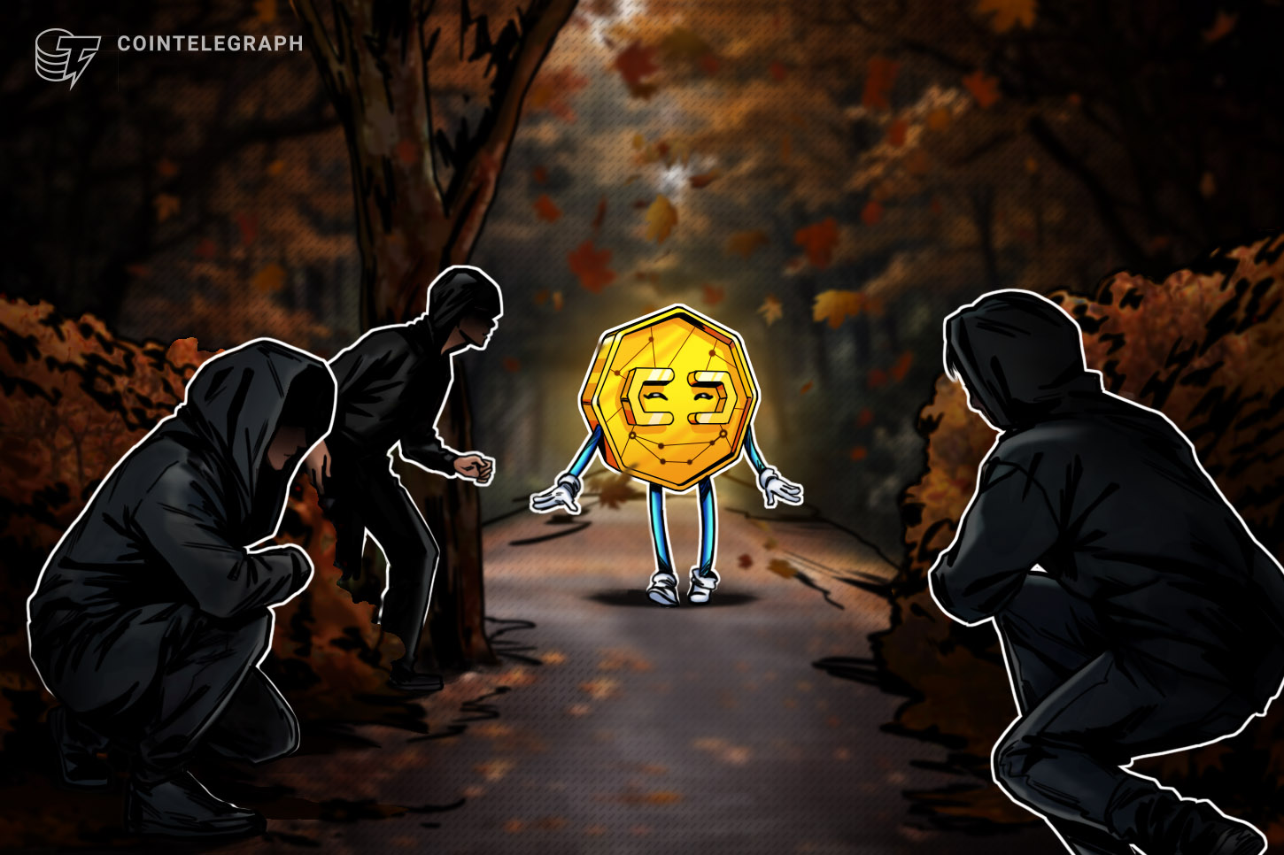 Trezor Data Breach Hits 67,000 More US Users