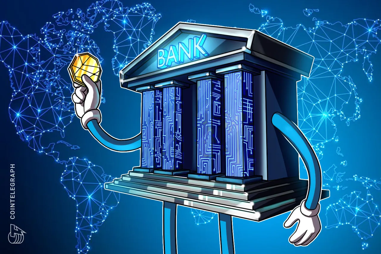 Poland Upholds Crypto Bill Veto as Zondacrypto Probe Widens (5)