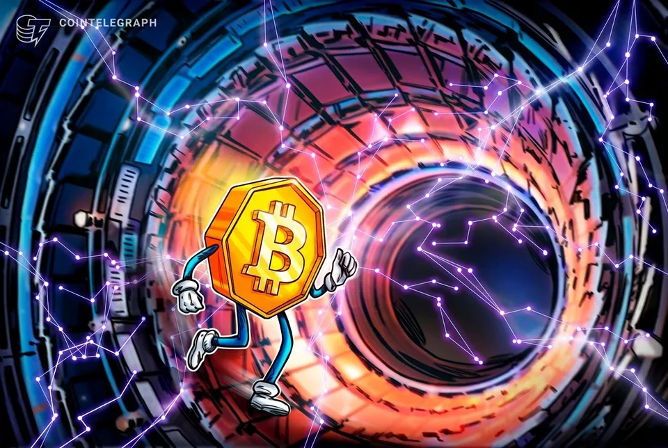 Poland’s Crypto Bill Veto, CLARITY Act Shift, IMF on El Salvador’s Bitcoin (5)
