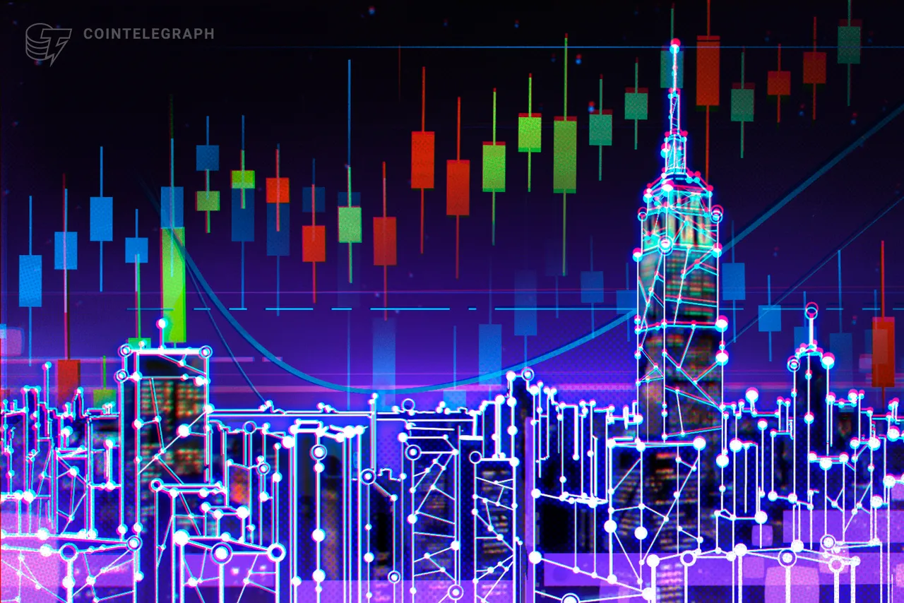 Poland’s Crypto Bill Veto, CLARITY Act Shift, IMF on El Salvador’s Bitcoin (3)
