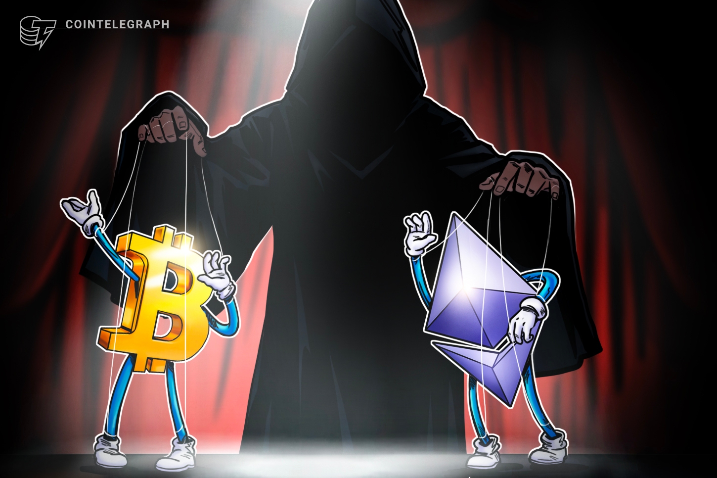 hi-the-hidden-force-behind-bitcoin-and-ethereum-price-swings.jpg