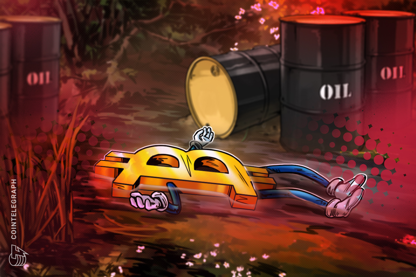 hi-how-to-make-a-profit-when-bitcoin-prices-are-stagnant-oil-1.jpg