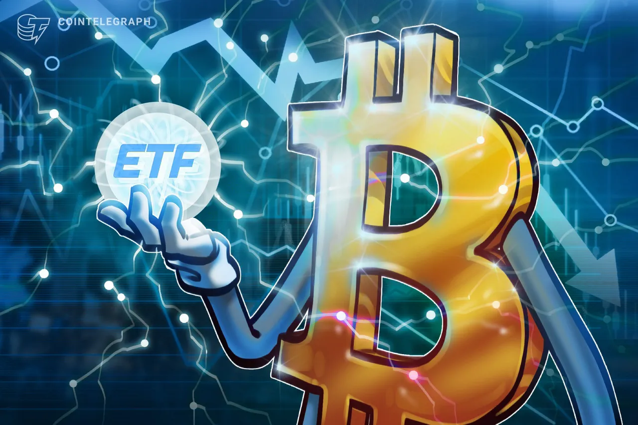 Metaplanet Equity Backlash, SE Asia Crypto Funding Doubles: Asia Express (5)