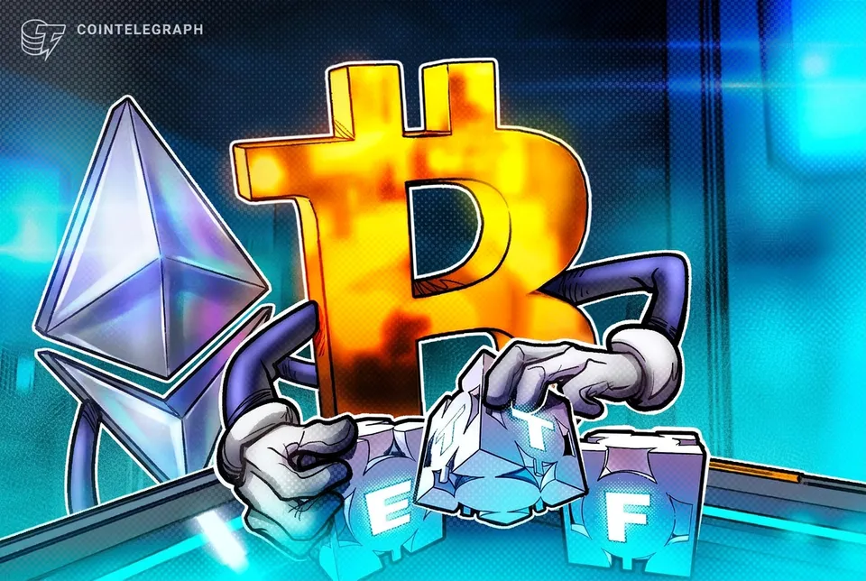 Bitcoin Price Support Slips Ahead of Next Fed Rate Decision (3)