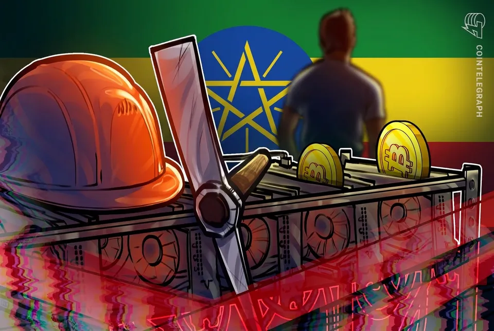 US Bitcoin reserve bill passes House Committee (3)