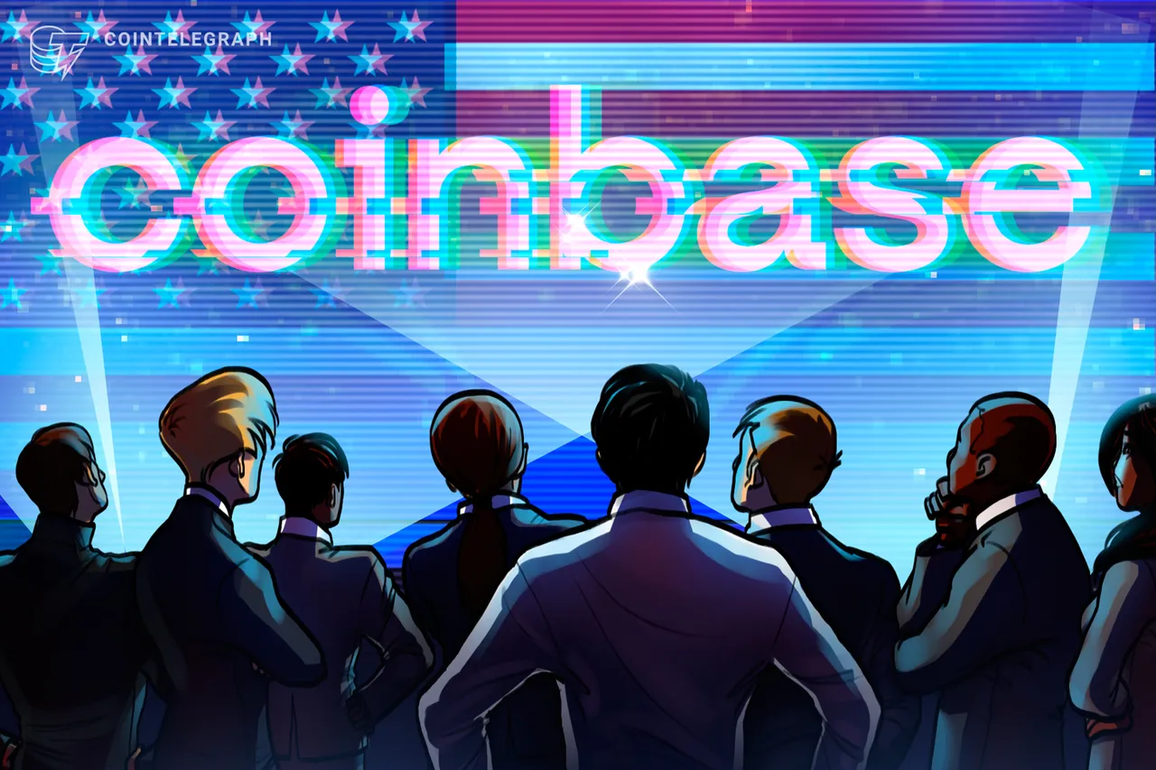 US Bitcoin reserve bill passes House Committee (4)