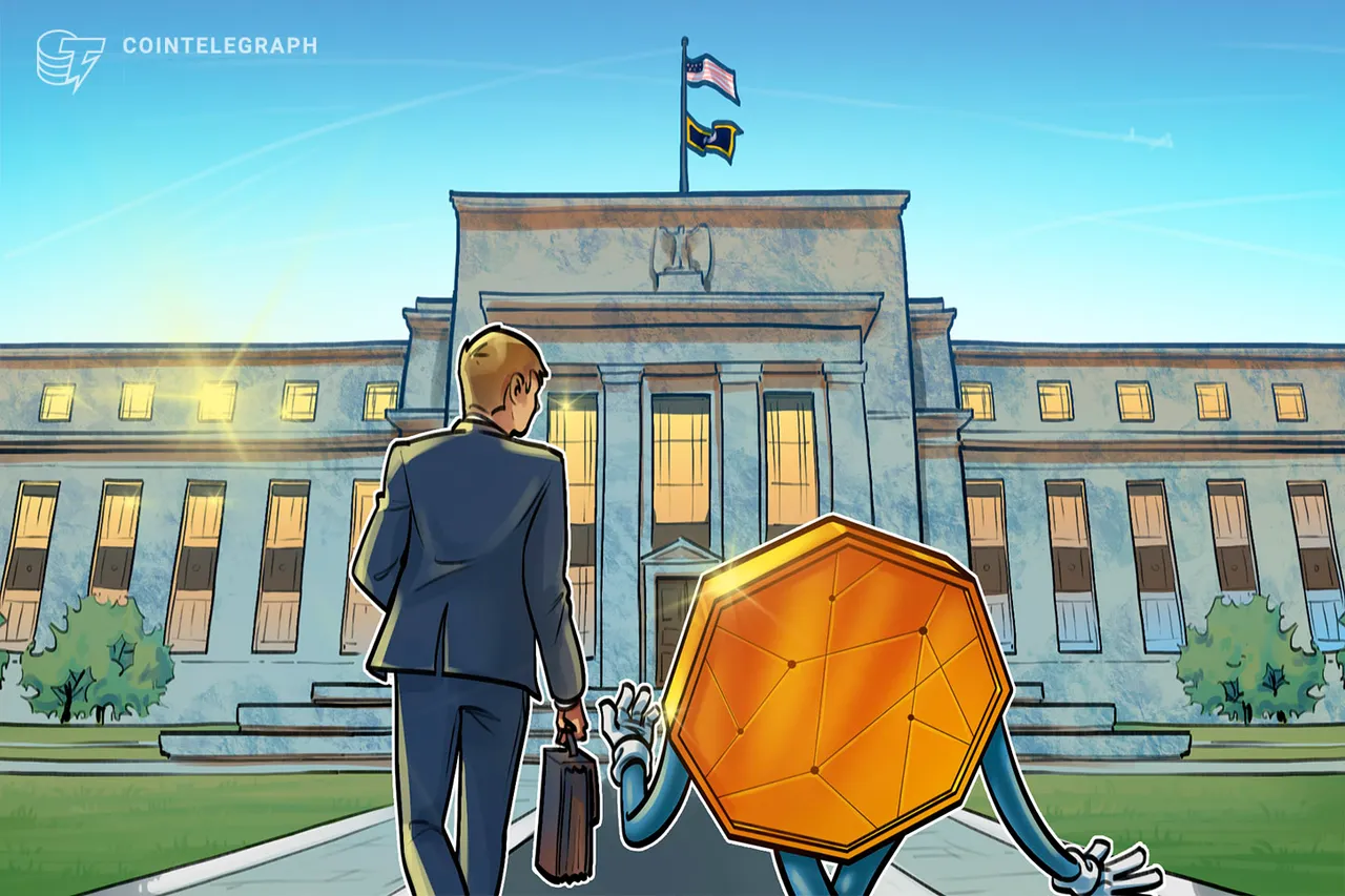 Bitcoin Corporate Treasuries Stay Underwater With BTC Price Below $80,500 (6)
