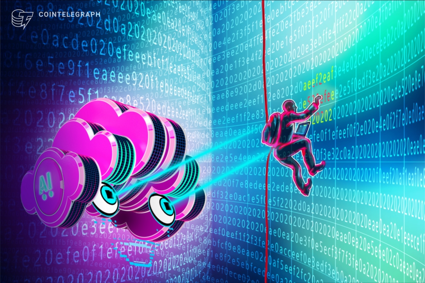 OpenAI discloses 6 new cases of ‘misaligned’ AI behavior