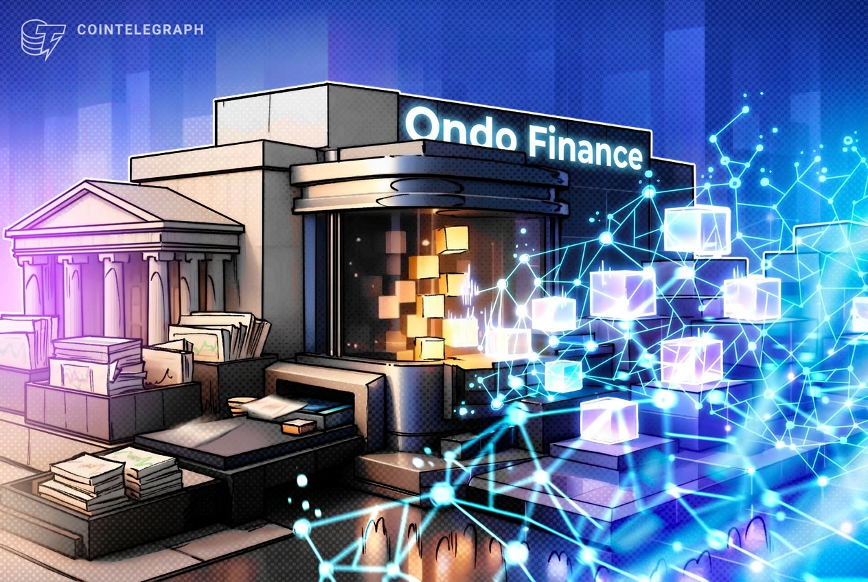 hi-how-ondo-finance-plans-to-bring-tokenized-us-stocks-to-solana-2.png