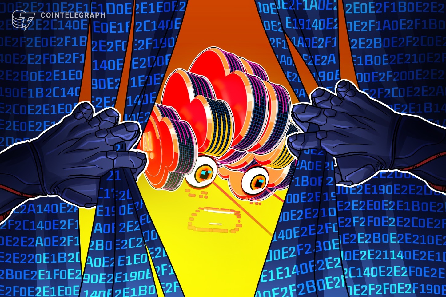 Australia says OpenAI agent hacked government site before Altman warning