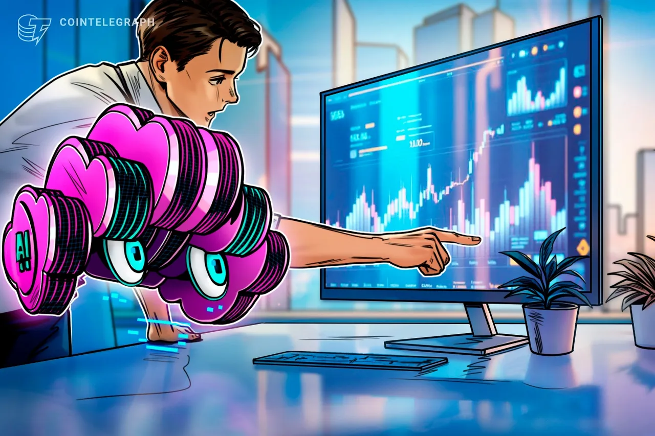 cointelegraph.com - Felix Ng - Block Brings Bitcoin Lightning Payments to x402