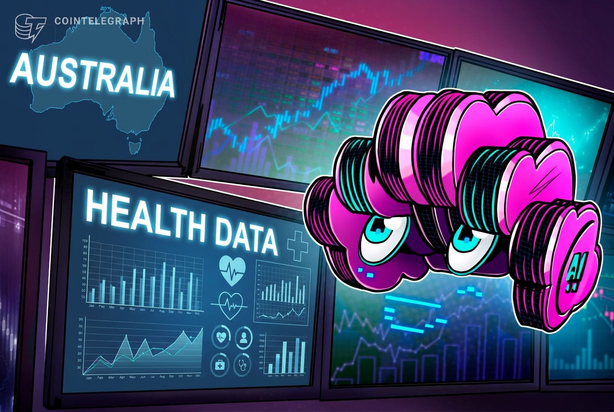 Australia summons OpenAI, Anthropic chiefs to Senate inquiry on health-data hack: Report