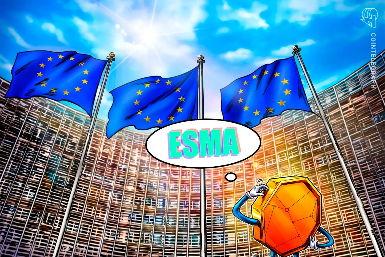 Aiden Pleterski Faces Trial Over Alleged $30M Crypto Fraud (5)