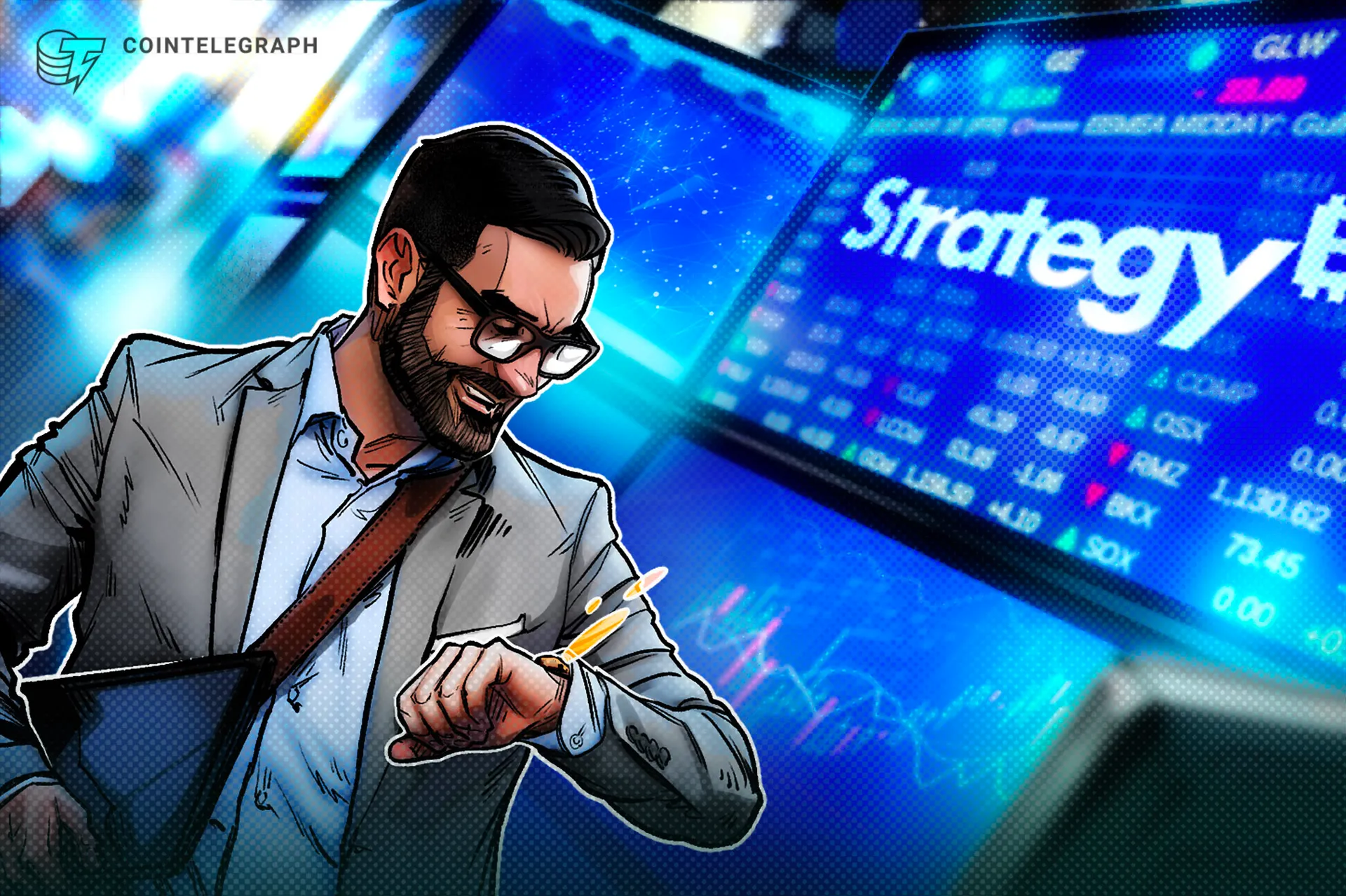 Bitcoin Trapped Below $86K as PCE Changes Cloud Inflation Reading (4)