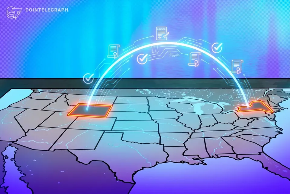 South Korea Details Tokenized Securities Rules for 2027 Rollout (5)