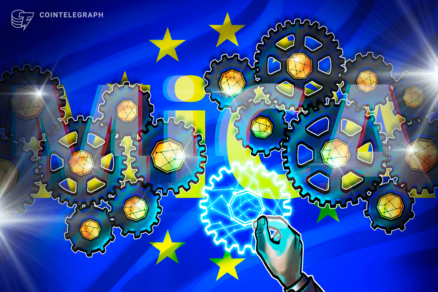 How Stablecoin Rewards Work and What EU Rules Mean for Earners