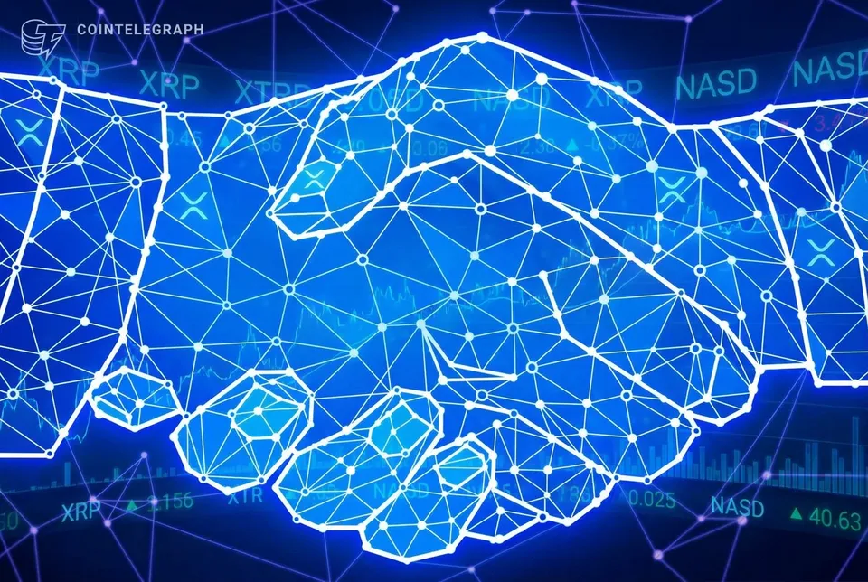 China Warns Foreign Spies About Crypto, Singapore Dominates Asia: Asia Express (5)