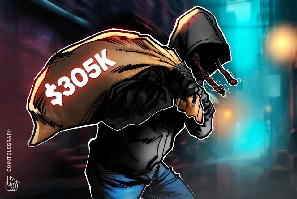 Zcash NU7 Goes Live on Testnet Before November Rollout (5)