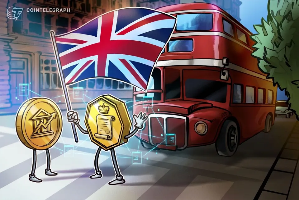 Zcash NU7 Goes Live on Testnet Before November Rollout (4)