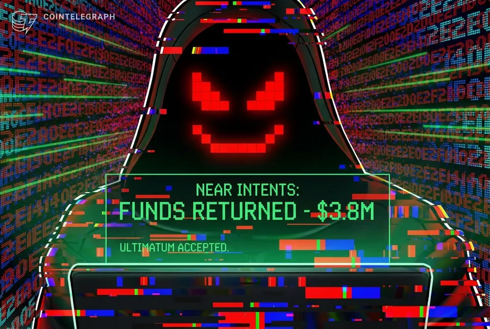 OKX, NYSE Parent File for Tokenized US Stock Platform (4)
