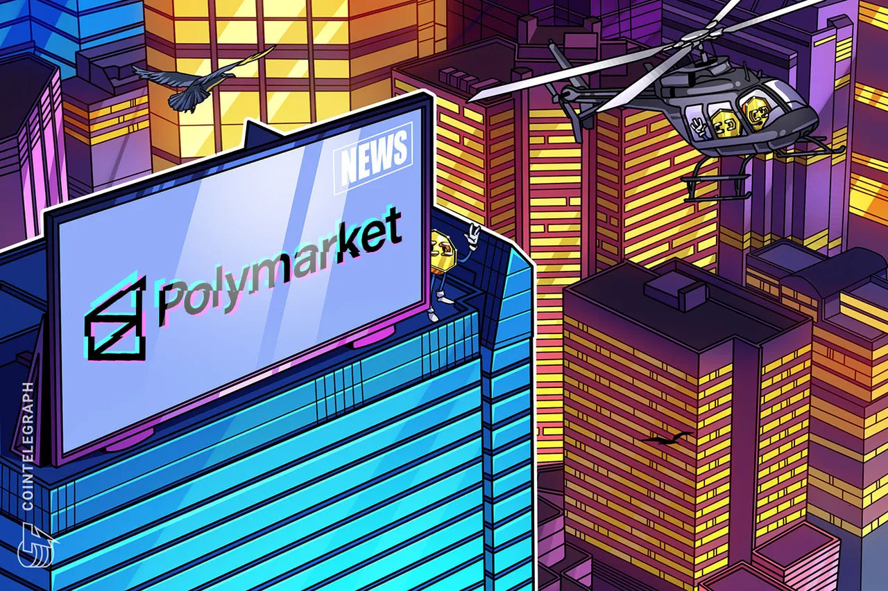 Sui Sets New Throughput Record in Offchain Stress Test (6)