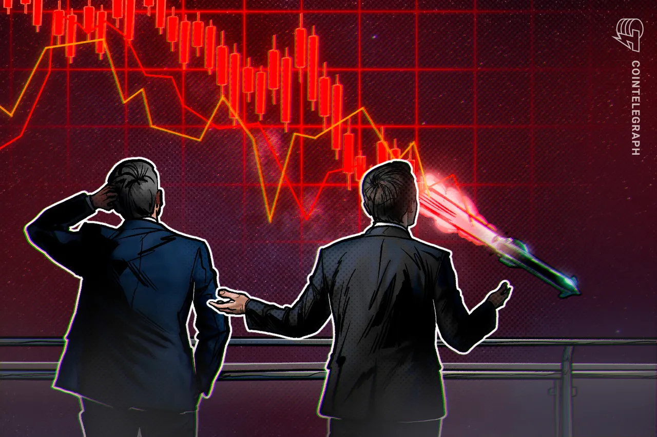 Sui Sets New Throughput Record in Offchain Stress Test (5)