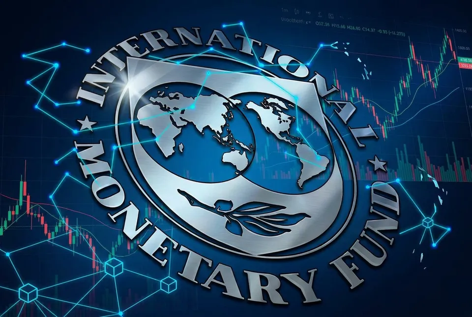 Securitize Brings Apple, Nvidia Stocks Onchain (6)