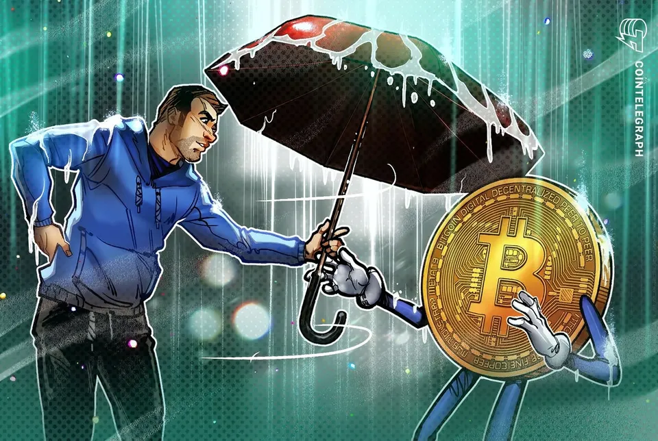 Saylor Again Teases Strategy Bitcoin Buying Ahead of Columbus Day (3)
