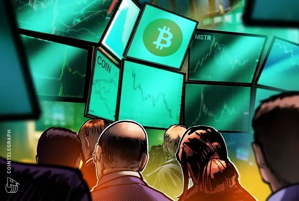 Bitcoin Demand Analysis Keeps BTC Price ‘Uptober’ Hopes Alive (5)