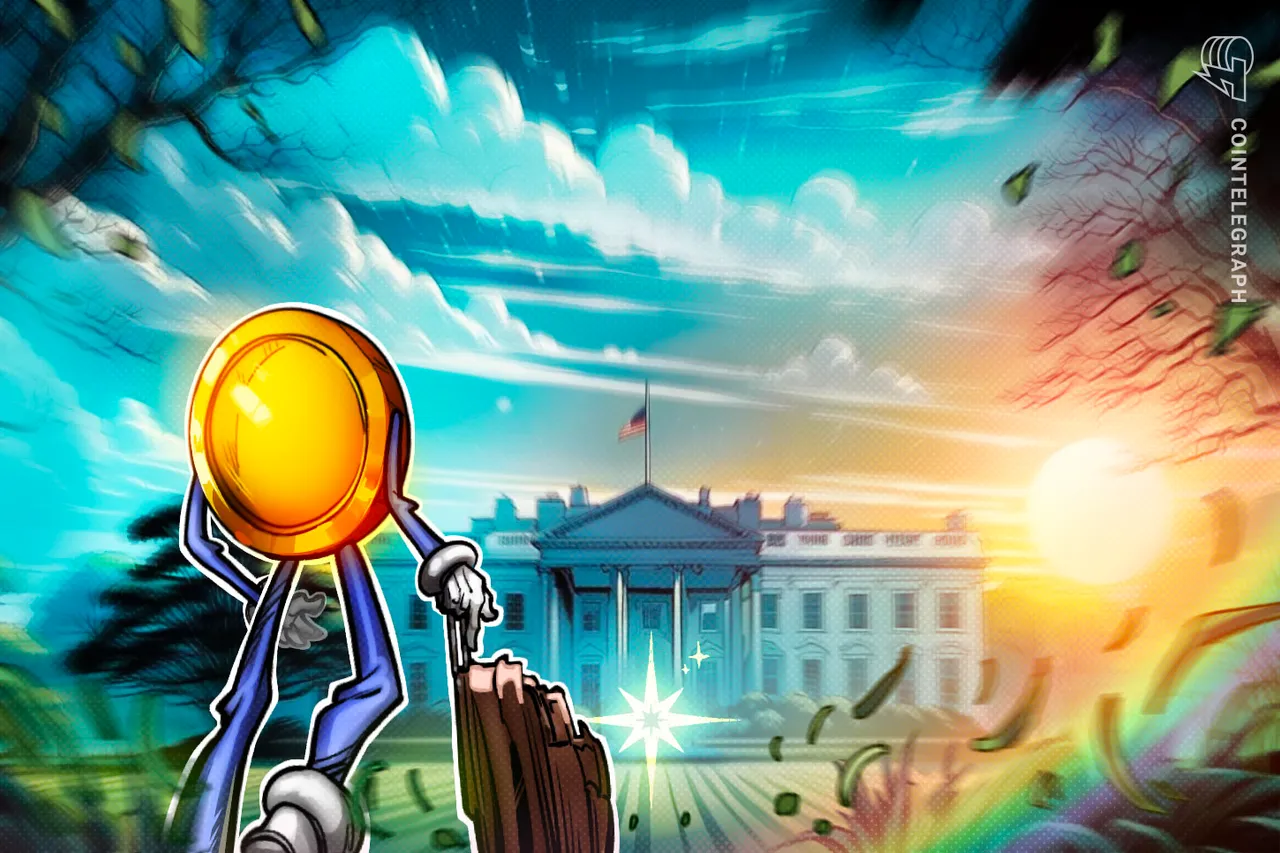 Mastercard Launches Stablecoin Global Money Platform With BVNK (5)