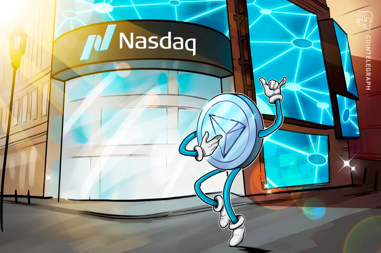 Mastercard Launches Stablecoin Global Money Platform With BVNK (3)