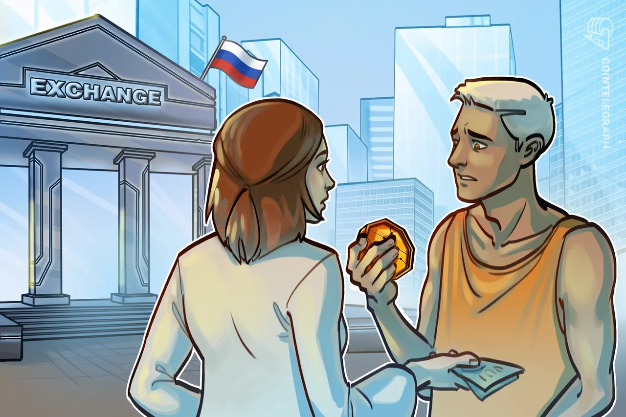 Australia Draft Bill to Adopt OECD Crypto Tax Reporting Framework (5)