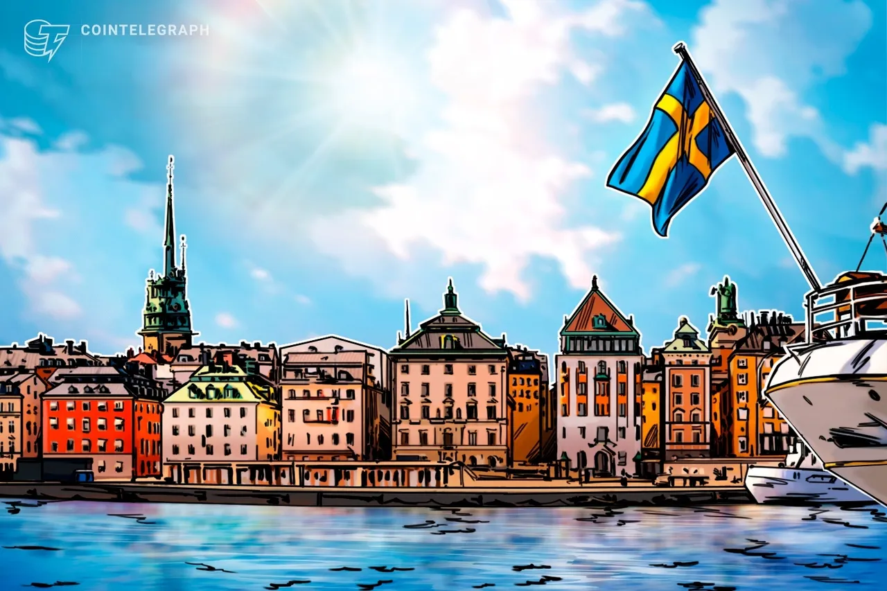Australia Draft Bill to Adopt OECD Crypto Tax Reporting Framework (4)
