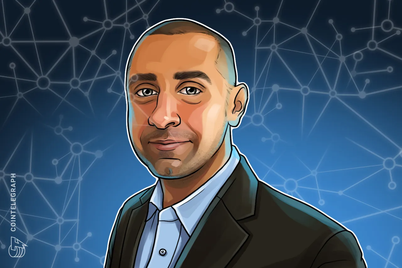 World Liberty USD1 Stablecoin Market Cap Drops $400M (5)