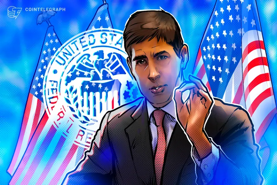 Strategy Buys $22M in Bitcoin, Repurchases $193M in STRC (4)