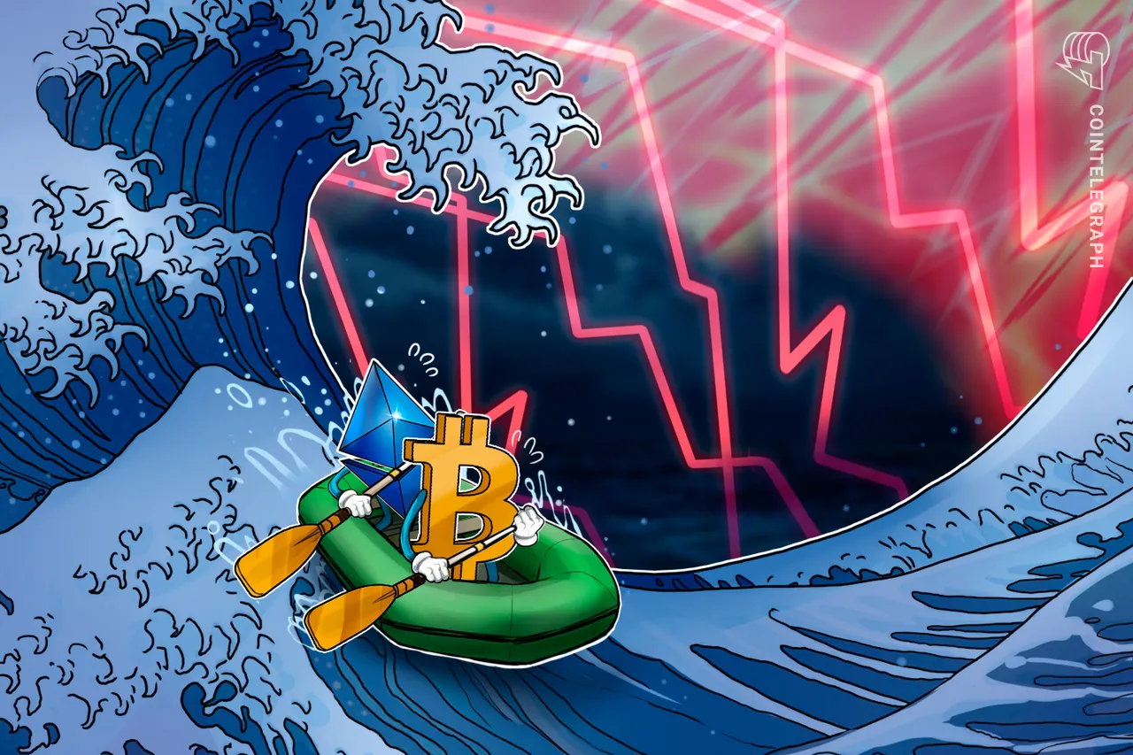 Strategy Buys $22M in Bitcoin, Repurchases $193M in STRC (3)