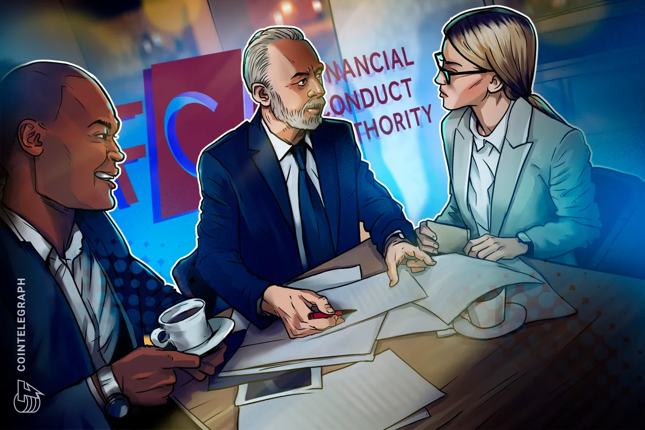 Banking Groups Push Back on OCC’s Finalized GENIUS Rules on Stablecoin Yield (5)