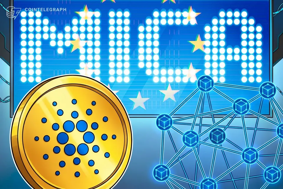 Banking Groups Push Back on OCC’s Finalized GENIUS Rules on Stablecoin Yield (4)