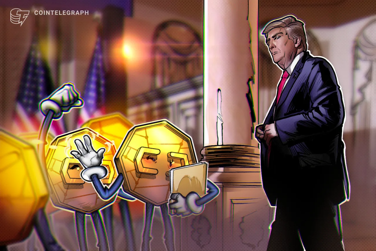 Banking Groups Push Back on OCC’s Finalized GENIUS Rules on Stablecoin Yield (3)