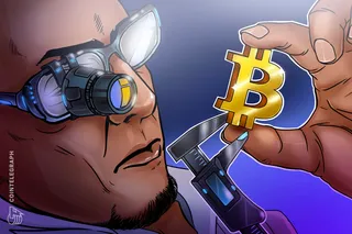 Биткоин: обзор за 29 июля — выше $64 000 в ожидании заседания ФРС