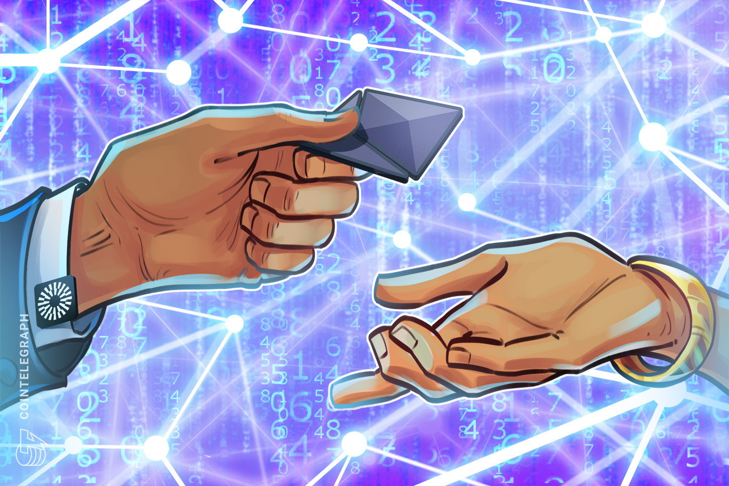 https://s3-images.ctmedia.io/media/article-covers/HI%20What%20is%20Delegated%20Proof%20of%20Stake%20(DPoS),%20explained.jpg