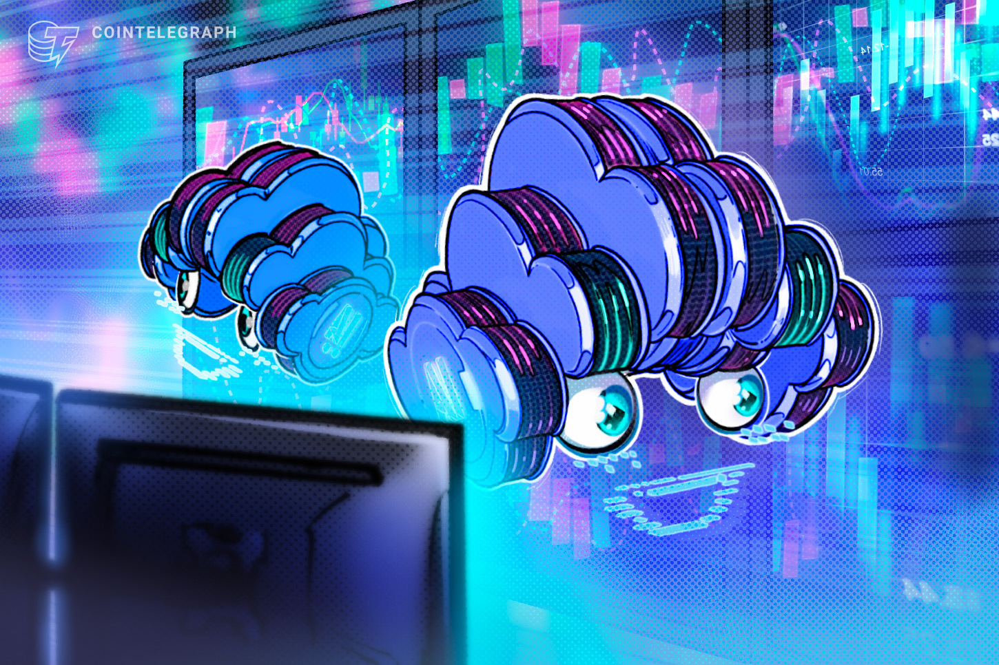Bitcoin Red Team founder turns to Chinese AI: ‘It absolutely guts me’