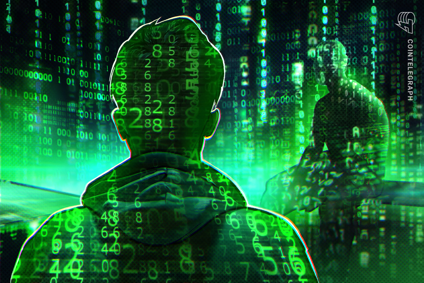 Crypto Firms Still Seek Frontier AI Access as Cyber Threats Grow Crypto Firms Still Seek Frontier AI Access as Cyber Threats Grow