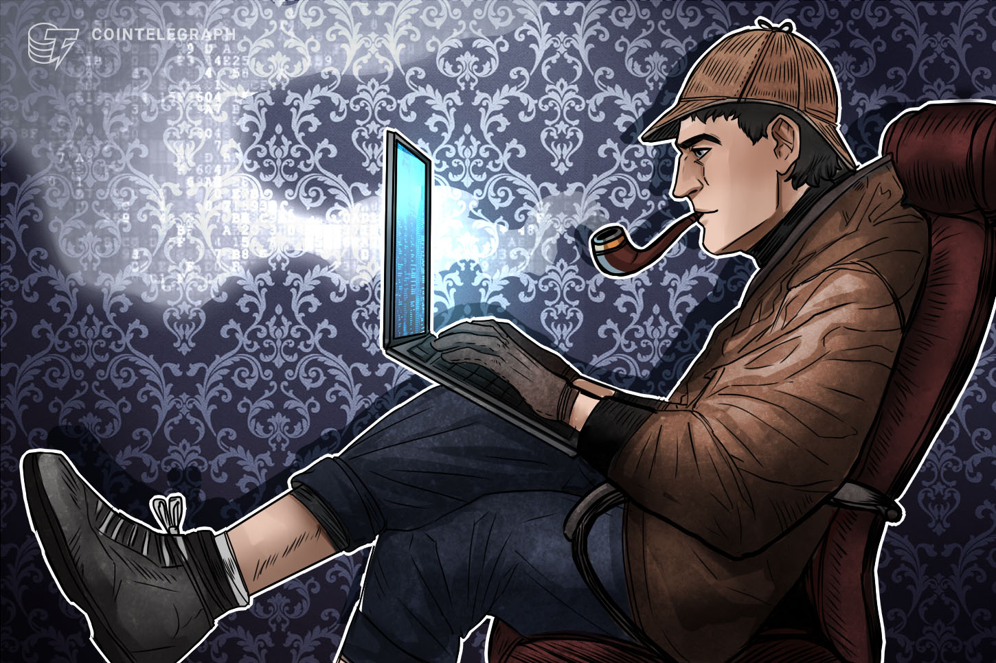 bithumb-s-largest-shareholder-executive-found-dead-following-allegations-of-embezzlement