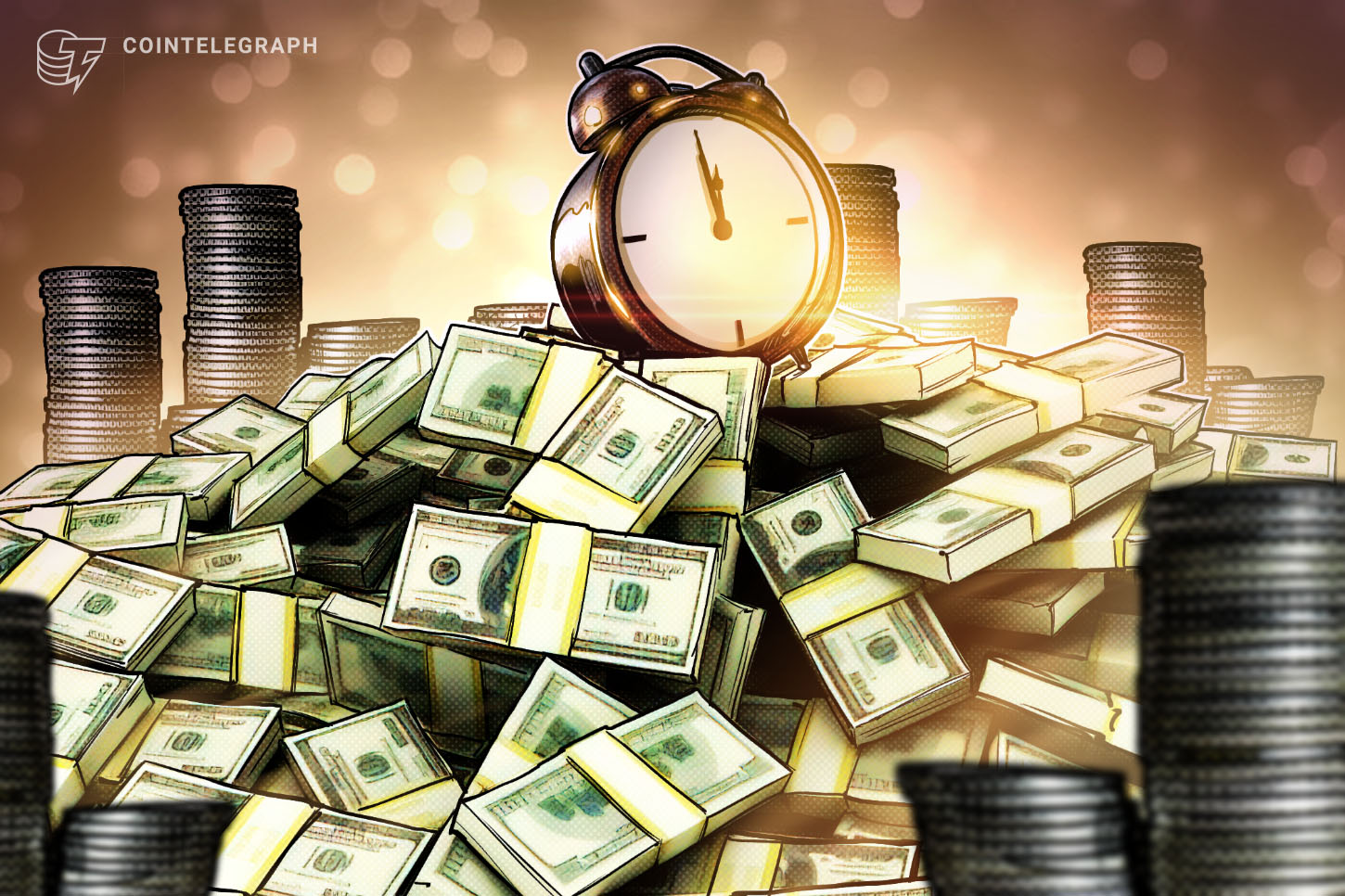 new-research-indicates-boomers-make-better-crypto-investors