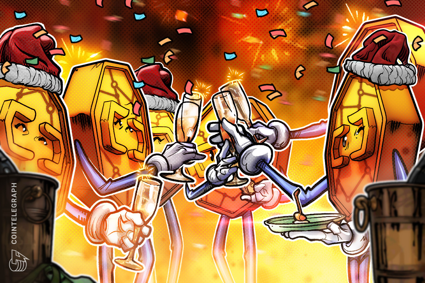 rewind-2022-a-crypto-roundup-of-the-year-and-stepping-into-2023