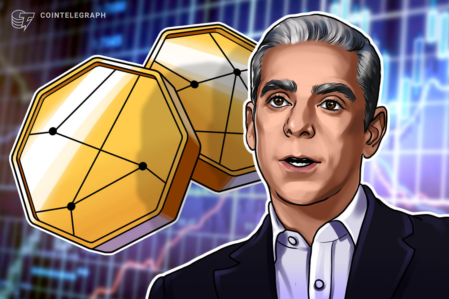 crypto-winter-won-t-end-in-2023-bitcoin-advocate-david-marcus