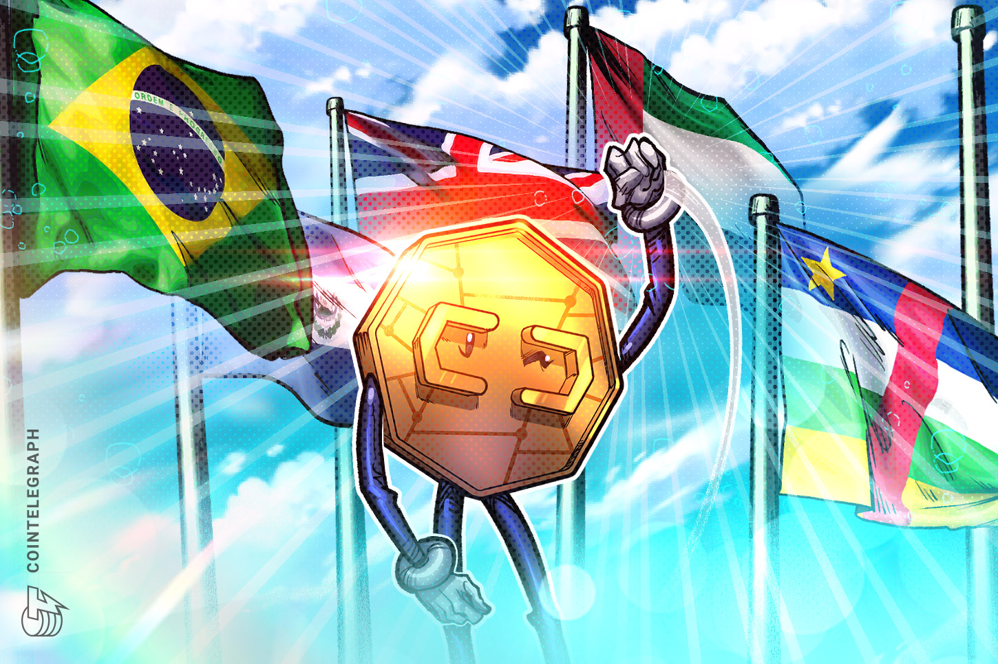 crypto-makes-history-in-2022-five-instances-of-governments-embracing-digital-assets